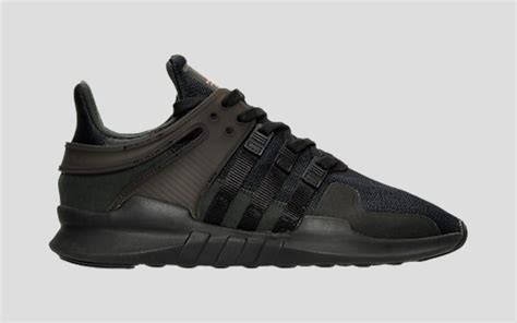 adidas sneakers eqt|adidas eqt versions.